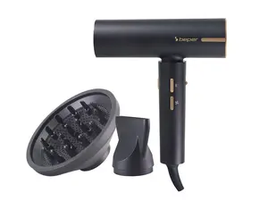 Вентилятор Beper P301ASC010 30W