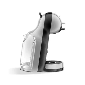 Krups Mini Me KP123 Pusautomātisks Kafijas automāts noslēgtajiem kafijas trauciņiem 0,8 L