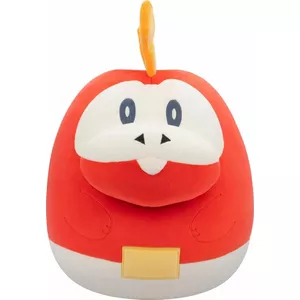 Plush Toy POKEMON Squishmallow Fuecoco 35 cm soft collectible plush