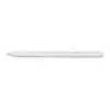 Стилус LMP DigiPen 16 г белый Photo 2
