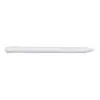 Стилус LMP DigiPen 16 г белый Photo 3