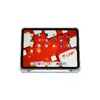 Стилус LMP DigiPen 16 г белый Photo 4