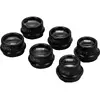 Galvas lampa Yato YT-73840 Photo 3
