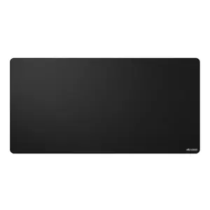 Коврик для мышки Glorious Gaming Glorious Mouse Pad 2 XXL Stitched Black