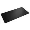 Коврик для мышки Glorious Gaming Glorious Mouse Pad 2 XXL Photo 2