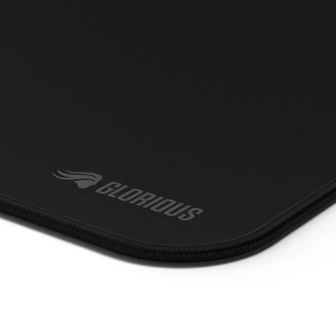Коврик для мышки Glorious Gaming Glorious Mouse Pad 2 XXL Photo 3