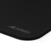 Коврик для мышки Glorious Gaming Glorious Mouse Pad 2 XXL Photo 3