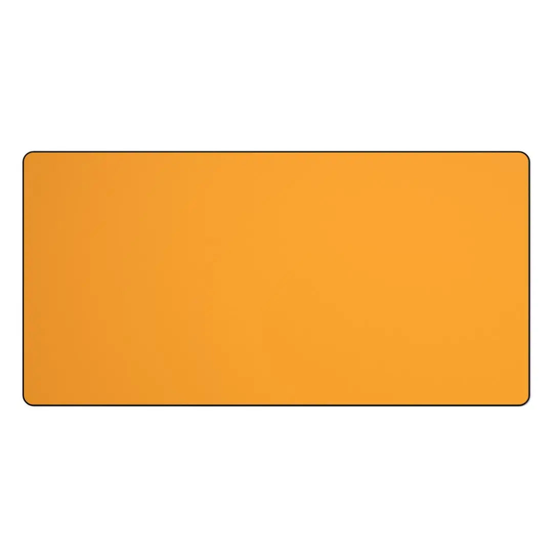 Коврик для мышки Glorious Gaming Glorious Mouse Pad 2 XXL Photo 4