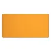 Коврик для мышки Glorious Gaming Glorious Mouse Pad 2 XXL Photo 4