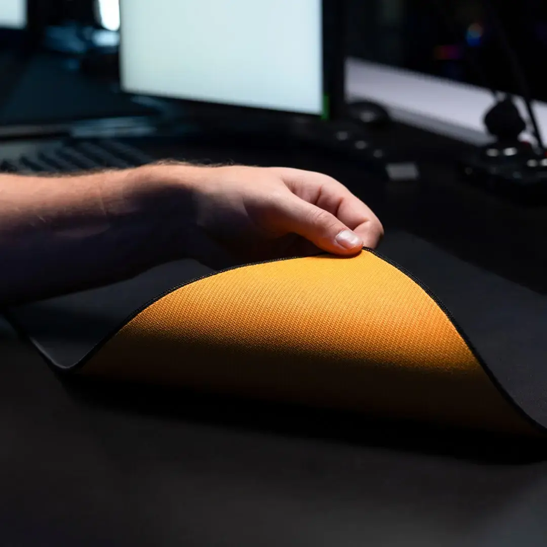 Коврик для мышки Glorious Gaming Glorious Mouse Pad 2 XXL Photo 5