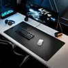 Коврик для мышки Glorious Gaming Glorious Mouse Pad 2 XXL Photo 6
