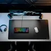 Коврик для мышки Glorious Gaming Glorious Mouse Pad 2 XXL Photo 7