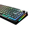 GLORIOUS GPBT Aura V3 механическая игровая клавиатура Photo 3