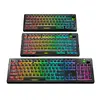 GLORIOUS GPBT Aura V3 механическая игровая клавиатура Photo 5
