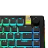 GLORIOUS GPBT Aura V3 механическая игровая клавиатура Photo 7