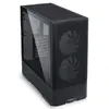 Компьютерный корпус Lian Li Lancool 207 Photo 2