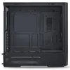 Компьютерный корпус Lian Li Lancool 207 Photo 3