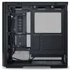 Компьютерный корпус Lian Li Lancool 207 Photo 4