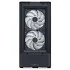 Компьютерный корпус Lian Li Lancool 207 Photo 5