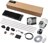 Система жидкостного охлаждения Phanteks EZ-Fit 360 D30-Kit Photo 2