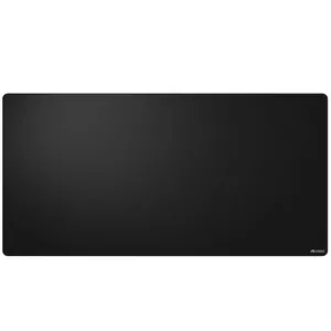 Mouse Pad Glorious Gaming Glorious Mouse Pad 2 3XL - Stitched - Black