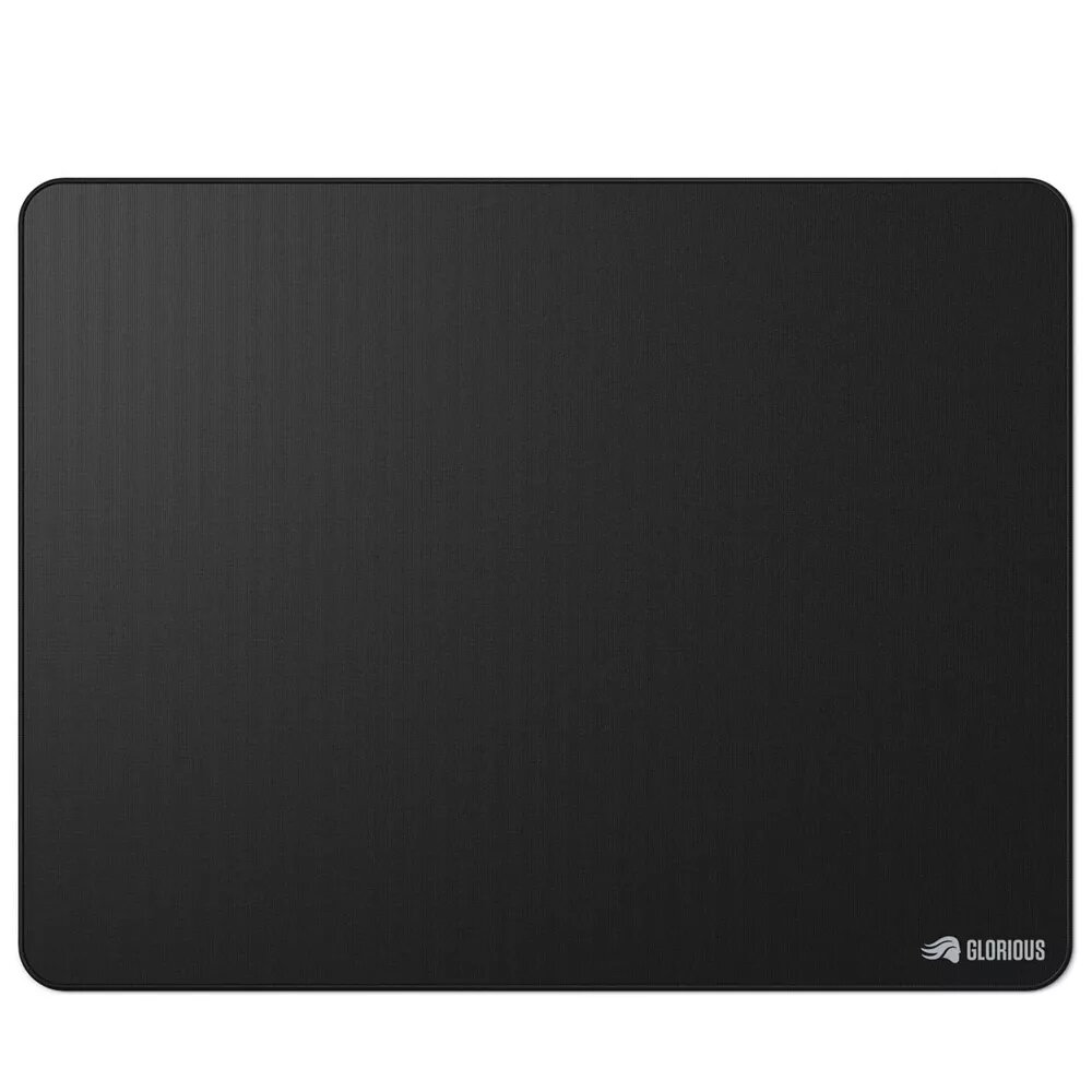 Mouse Pads
