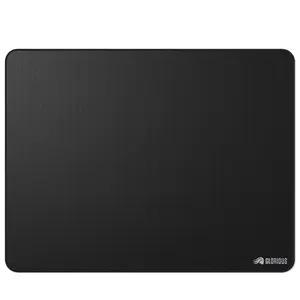 Mouse Pad Glorious GMP 2 XL Black