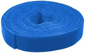 Velcro cable tie LogiLink KAB0053