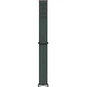Смарт-часы Google Pixel Watch 3 41mm Performance Loop Band Obsidian