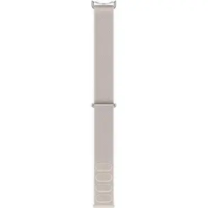 Смарт-часы Google Pixel Watch 3 41mm Performance Loop Band Porcelain