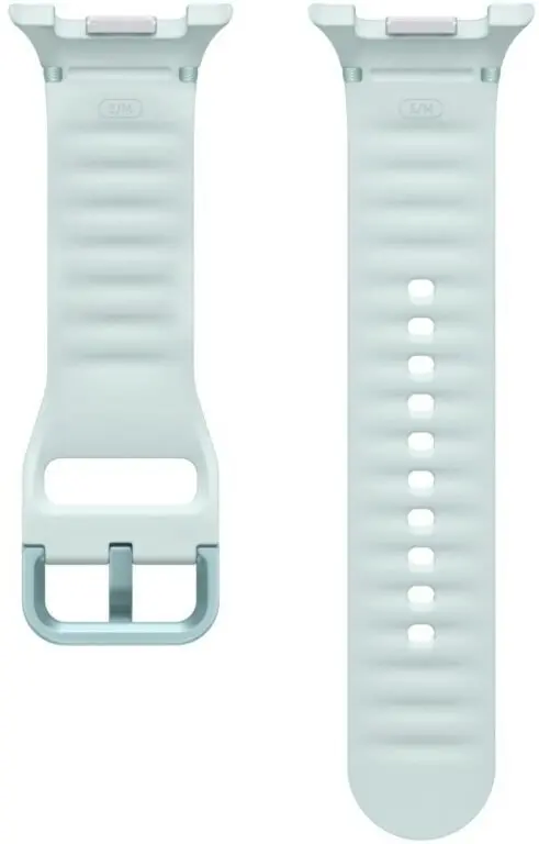 Google Pixel Watch 3 41mm viedpulkstenis