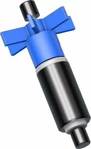 Impeleris akvārija filtram Tetra EX700 plus, rezerves rotors T304574