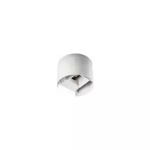 Kanlux REKA LED EL 28993 Outdoor Wall Light 7W 4000K IP54