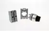 header-product