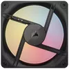 Ventilators Corsair iCUE LINK LX120-R RGB Photo 2
