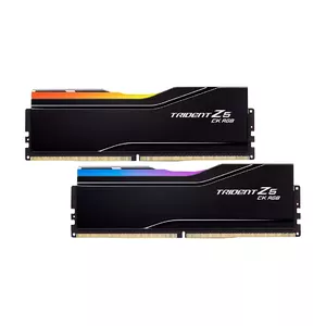 Memory Module G.Skill DDR5 48GB 8200MHz