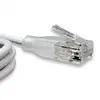 Сетевой кабель Wantec 7402 Cat6 U/UTP Photo 2