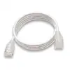 Сетевой кабель Wantec 7402 Cat6 U/UTP Photo 4