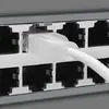 Сетевой кабель Wantec 7402 Cat6 U/UTP Photo 5