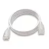 Сетевой кабель Wantec 7403 Photo 4