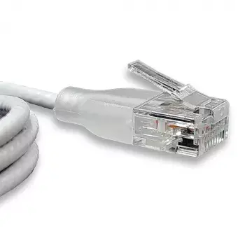 Сетевой кабель Wantec 7404 Photo 2