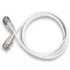 Сетевой кабель Wantec 7404 Photo 3
