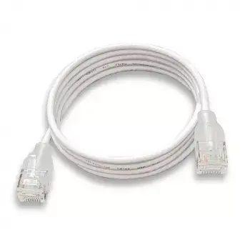 Сетевой кабель Wantec 7405 Photo 4