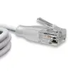 Сетевой кабель Wantec 7407 Photo 2