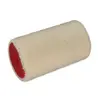 header-product