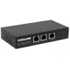 Intellinet 2-Port Gigabit High-Power PoE+ Extender Repeater Photo 2