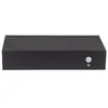 Intellinet 2-Port Gigabit High-Power PoE+ Extender Repeater Photo 4