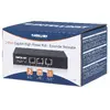 Intellinet 2-Port Gigabit High-Power PoE+ Extender Repeater Photo 5