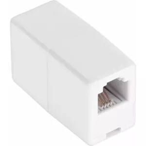 Connector No name TEL0021-1 — electrical connector, model TEL0021-1