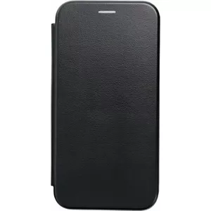 Maksts Samsung S23 Plus, OEM, melna